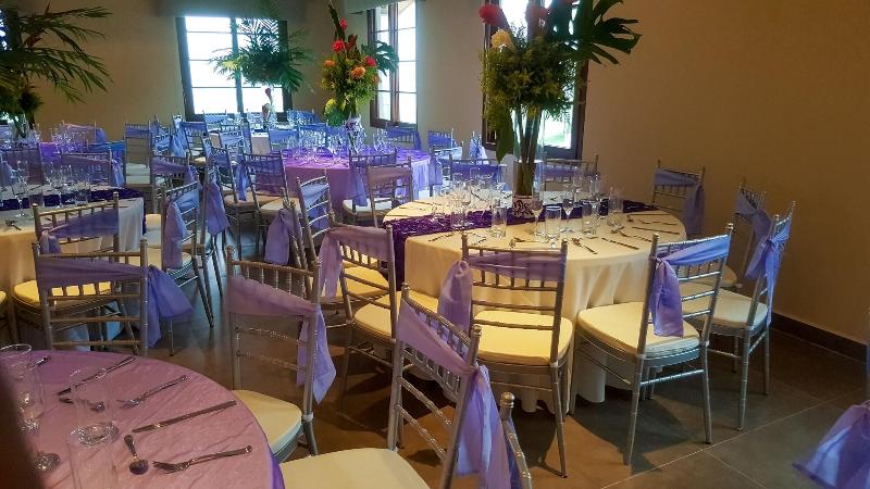 Los Brezos Boutique Hotel image
