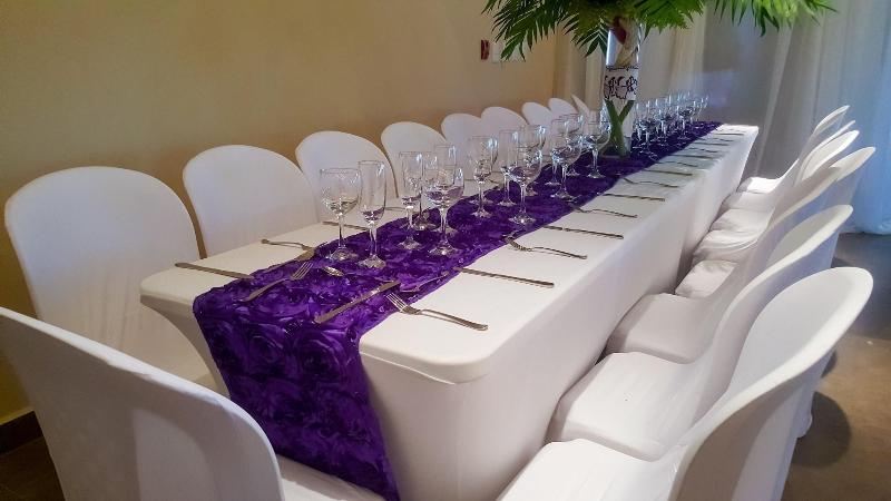 Los Brezos Boutique Hotel image