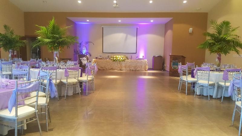 Los Brezos Boutique Hotel image