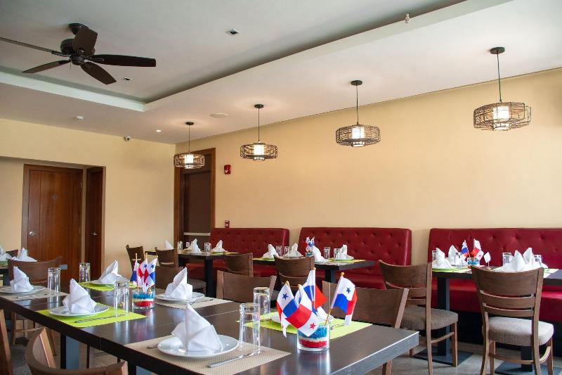 Los Brezos Boutique Hotel image