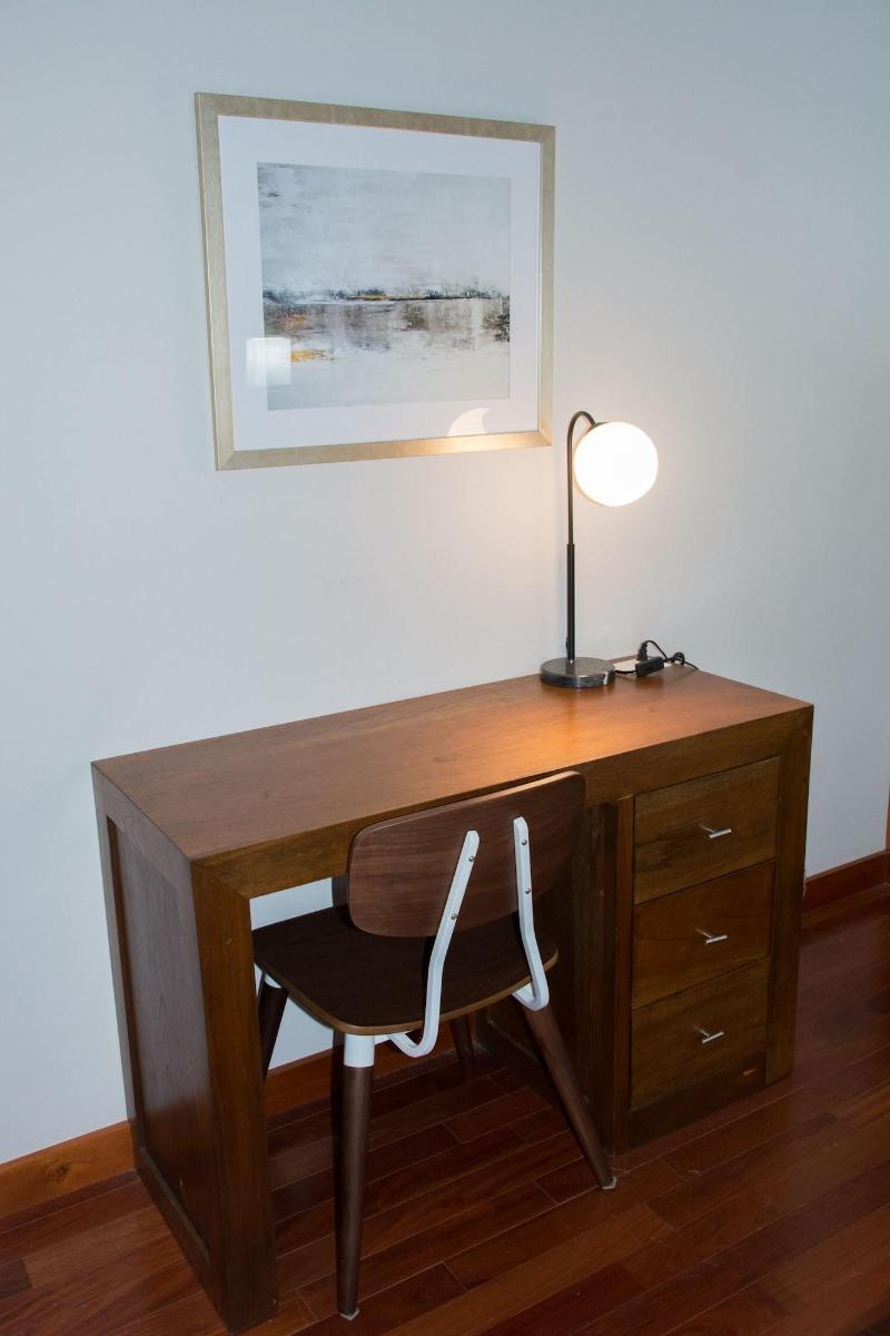 Los Brezos Boutique Hotel image