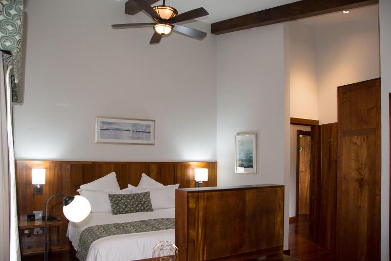 Los Brezos Boutique Hotel image