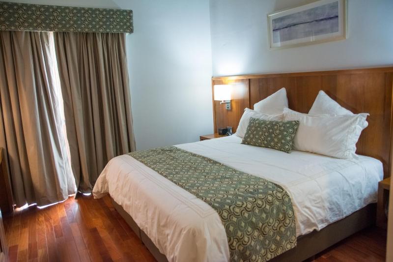Los Brezos Boutique Hotel image
