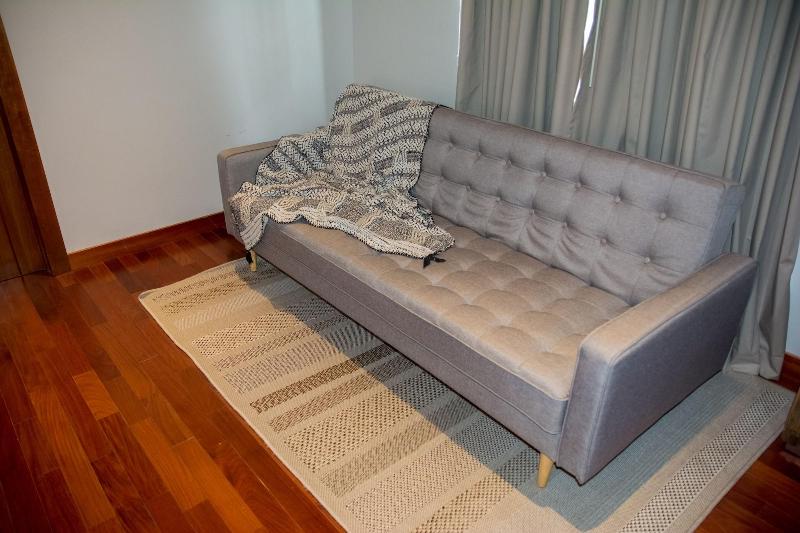 Los Brezos Boutique Hotel image