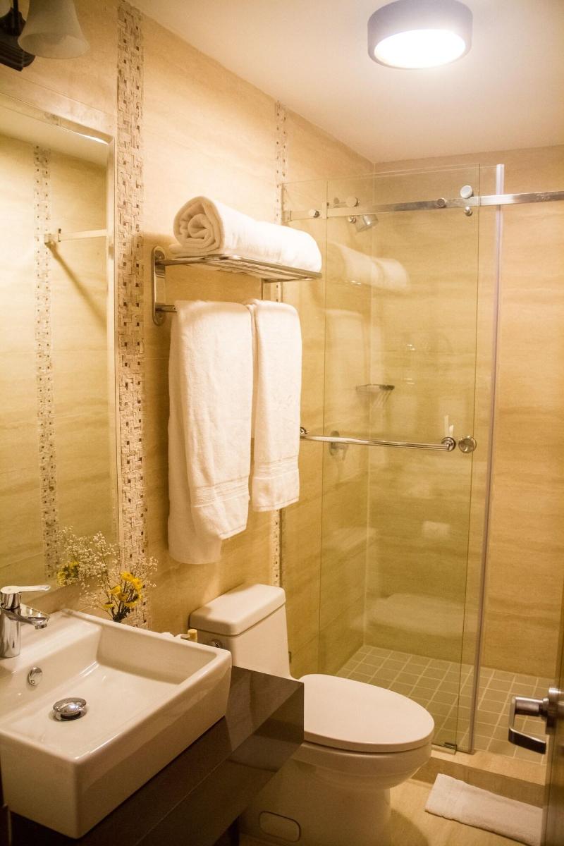 Los Brezos Boutique Hotel image