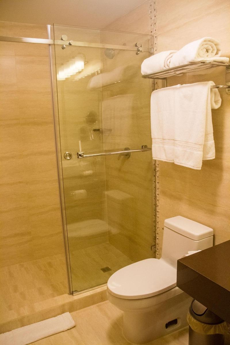 Los Brezos Boutique Hotel image