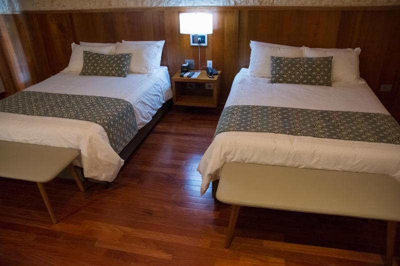 Los Brezos Boutique Hotel image