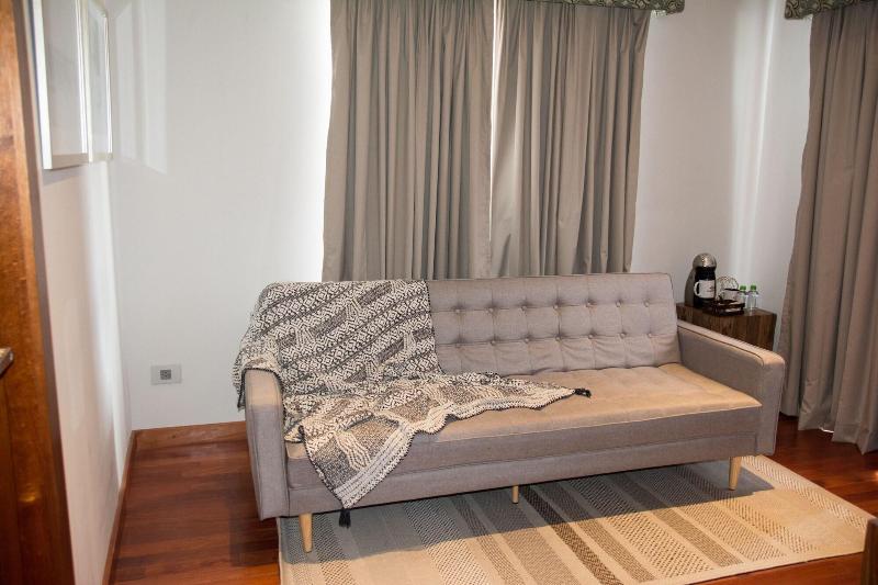 Los Brezos Boutique Hotel image