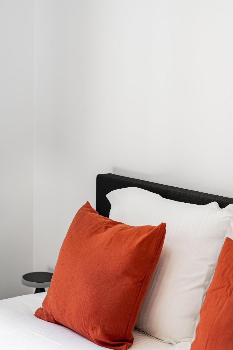 Ribas Guestrooms image