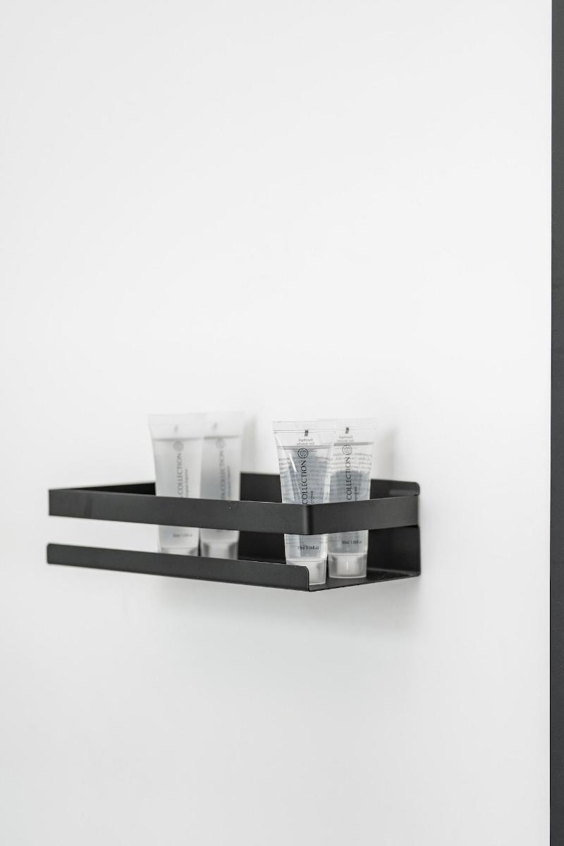 Ribas Guestrooms image