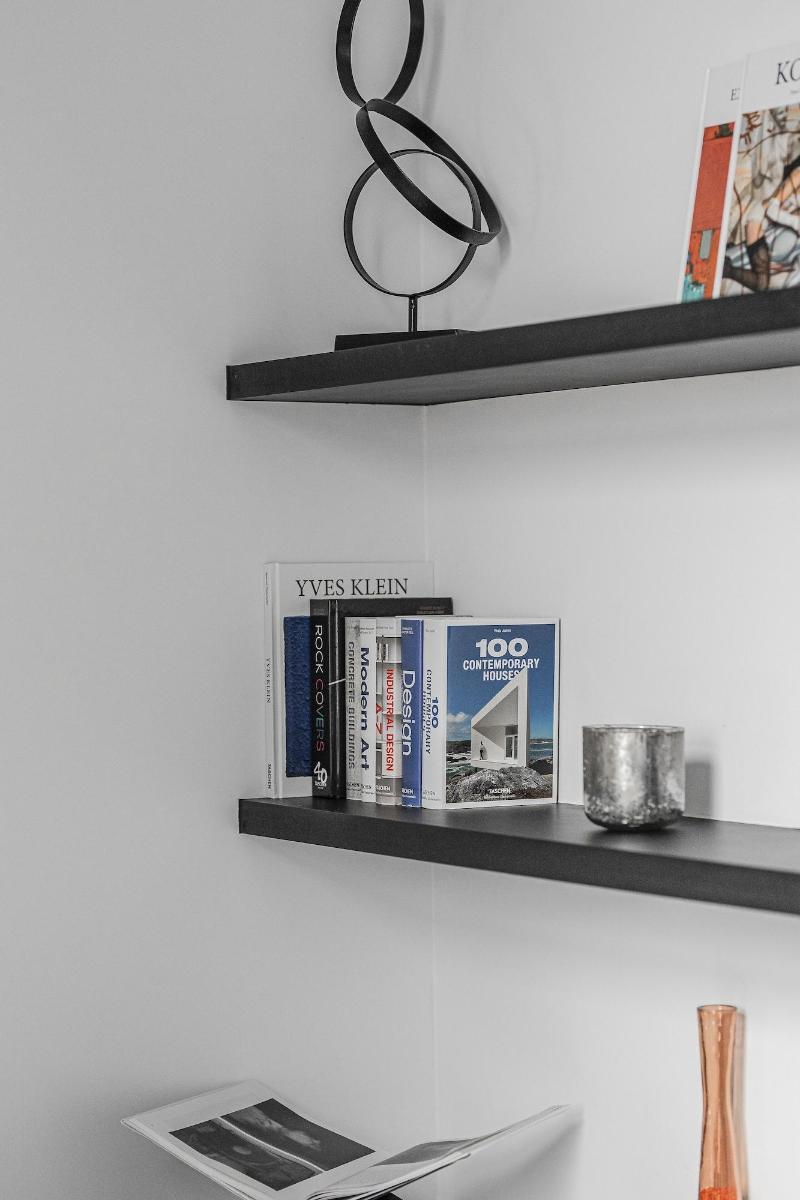 Ribas Guestrooms image