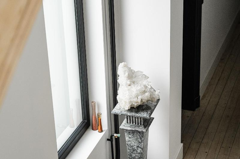 Ribas Guestrooms image