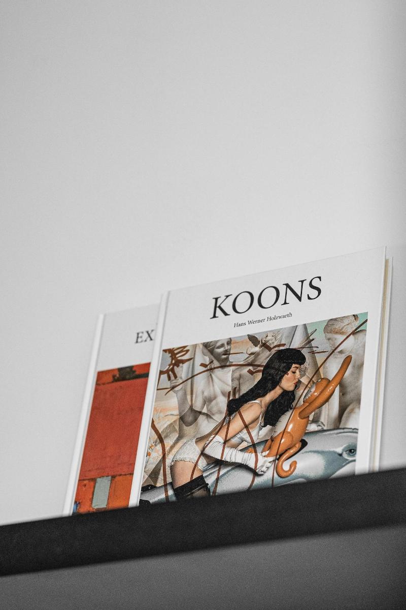 Ribas Guestrooms image