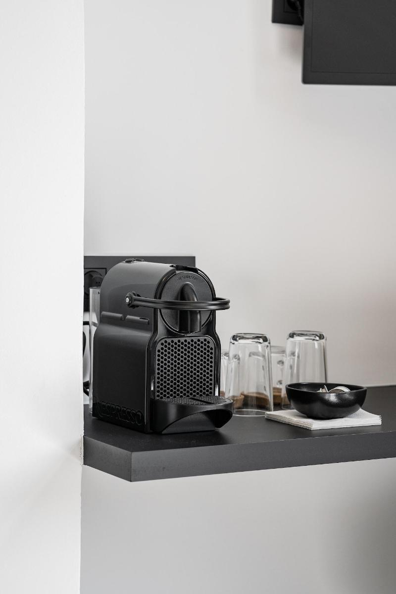 Ribas Guestrooms image
