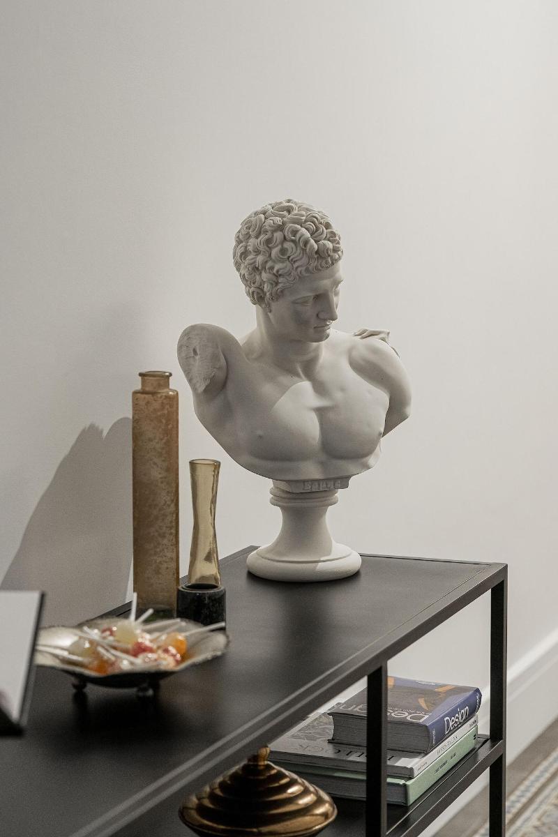 Ribas Guestrooms image