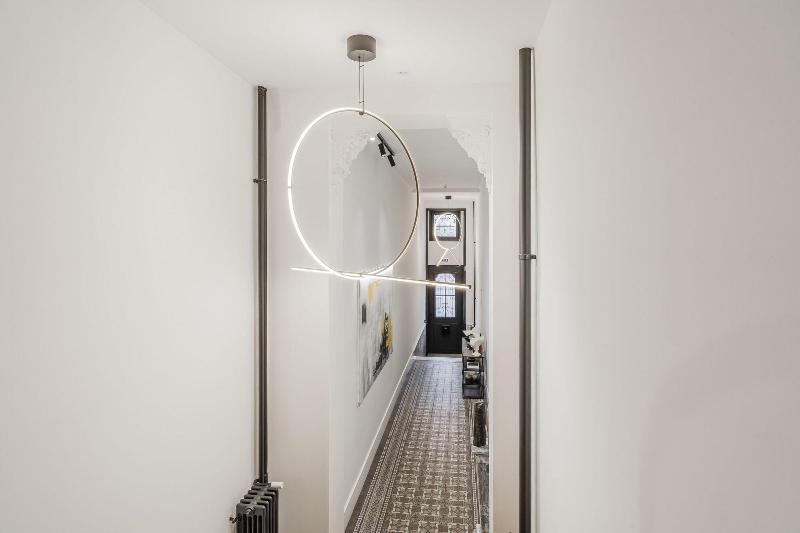 Ribas Guestrooms image