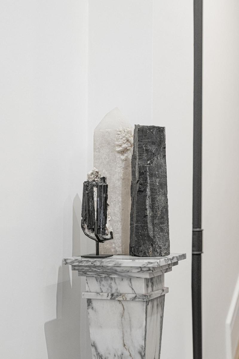 Ribas Guestrooms image