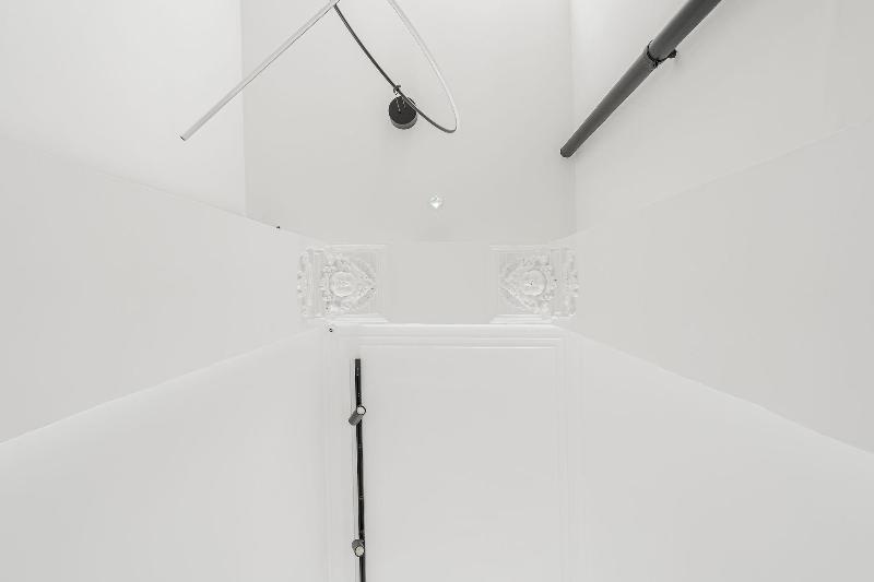 Ribas Guestrooms image