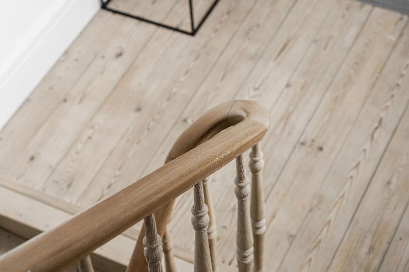 Ribas Guestrooms image