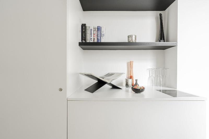 Ribas Guestrooms image