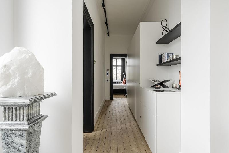 Ribas Guestrooms image