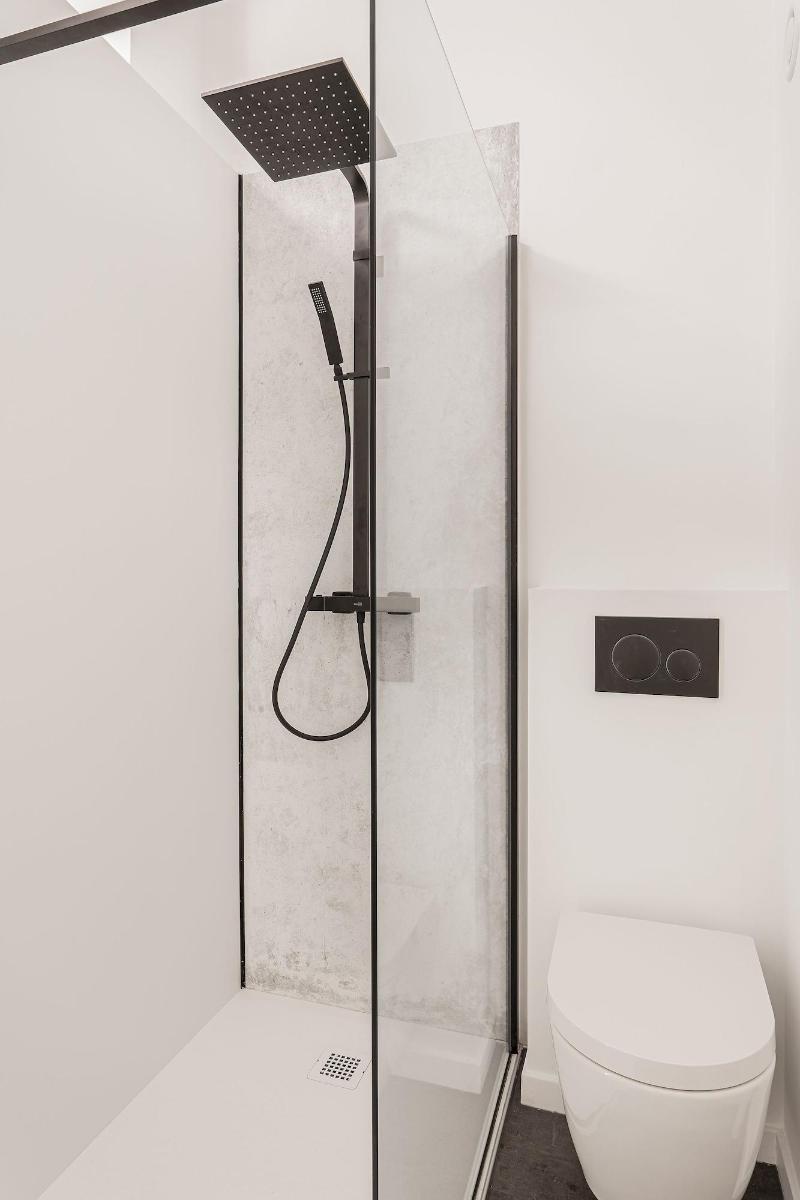 Ribas Guestrooms image