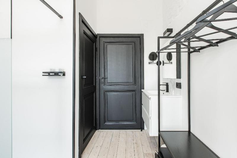 Ribas Guestrooms image