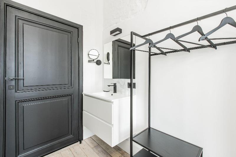 Ribas Guestrooms image