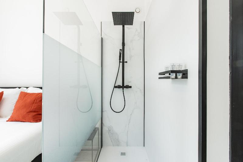 Ribas Guestrooms image