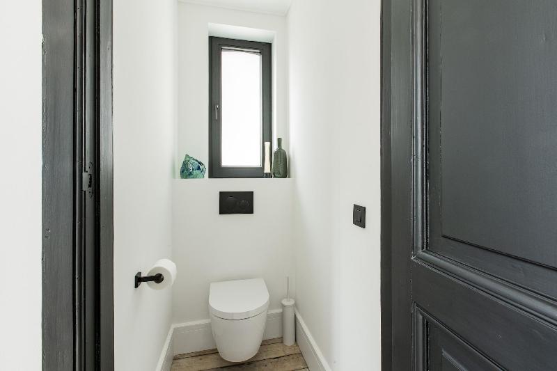 Ribas Guestrooms image