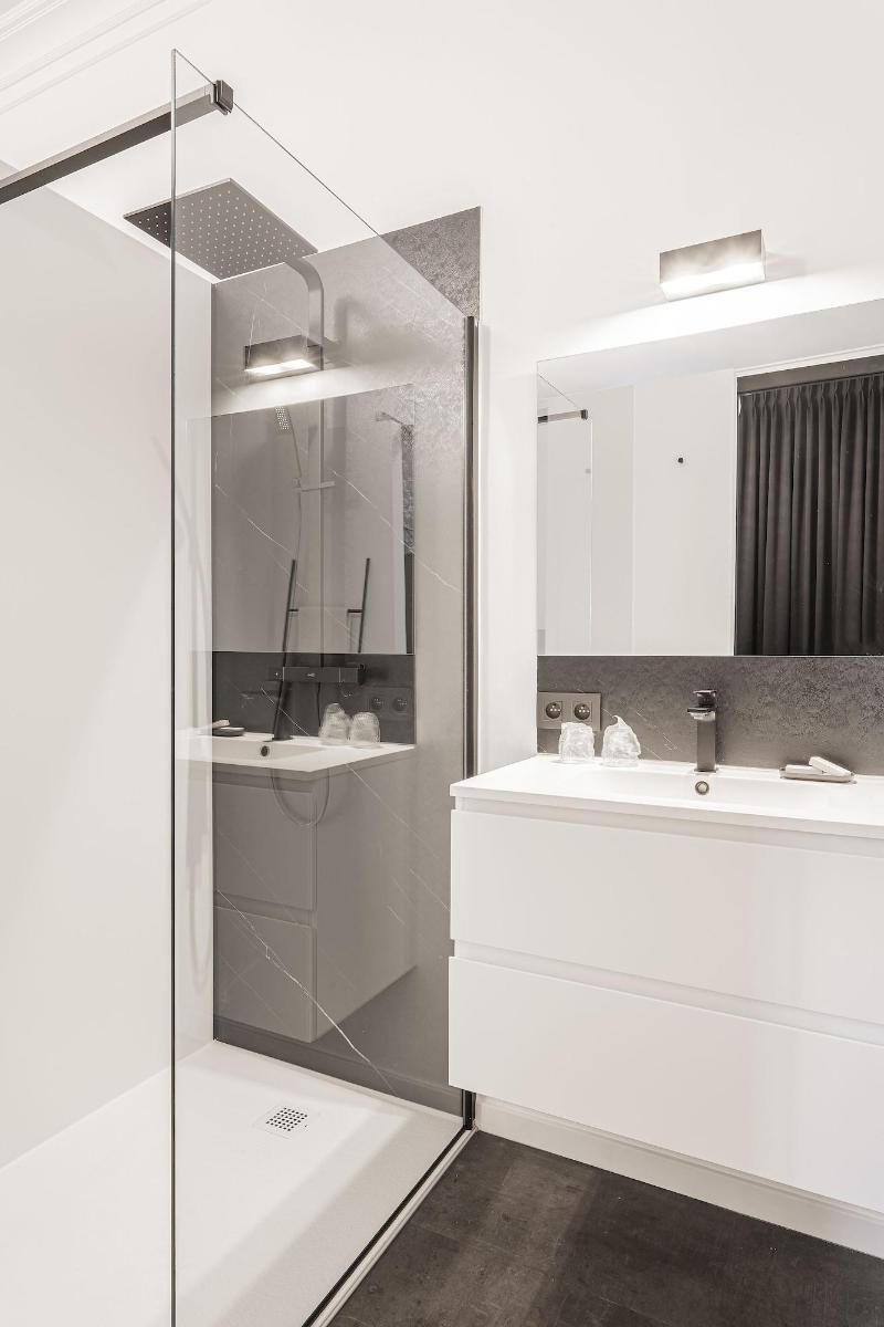 Ribas Guestrooms image