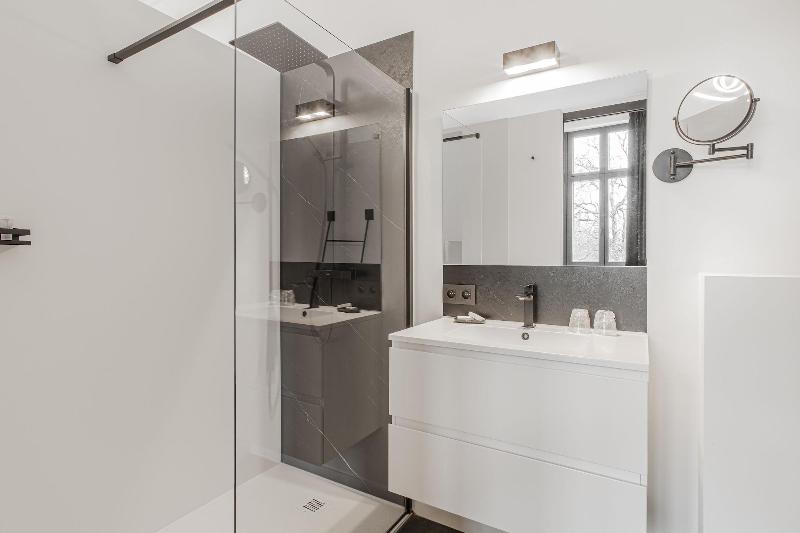 Ribas Guestrooms image