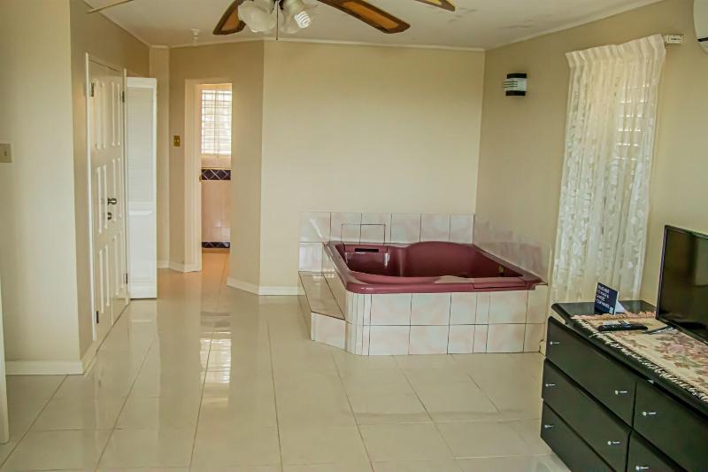 The Whytehouse Villa image