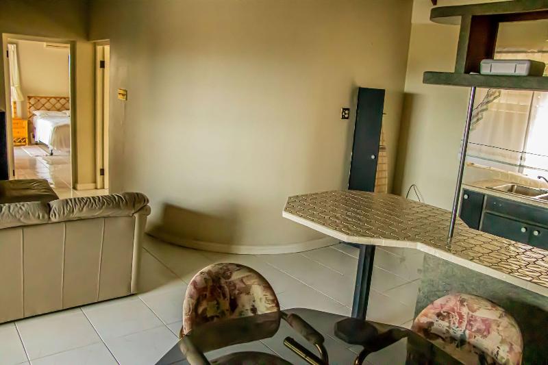 The Whytehouse Villa image