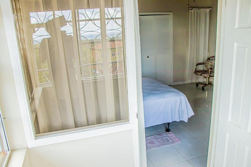 The Whytehouse Villa image