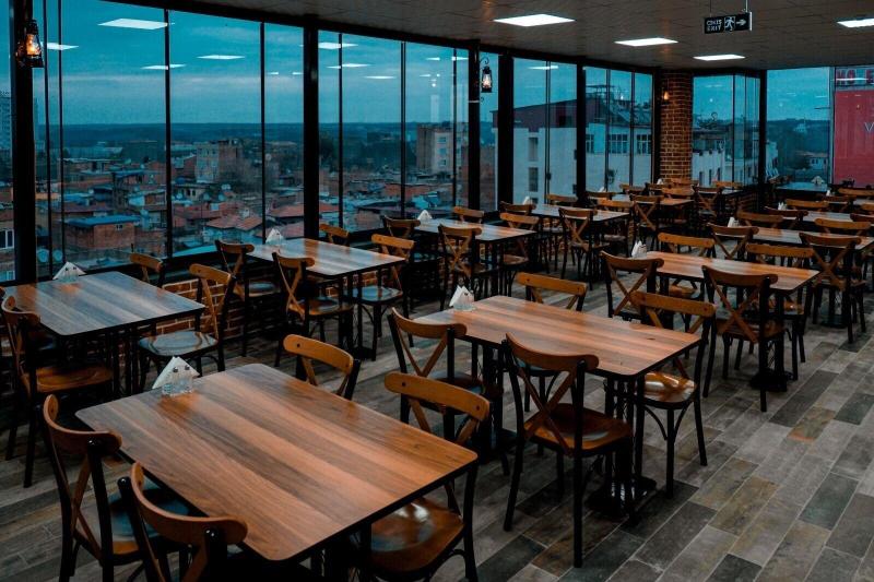 Hasuna Taaz Hotel image 3