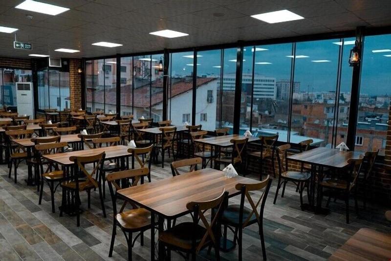 Hasuna Taaz Hotel image