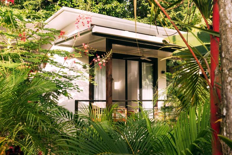 La Prometida Hotel image