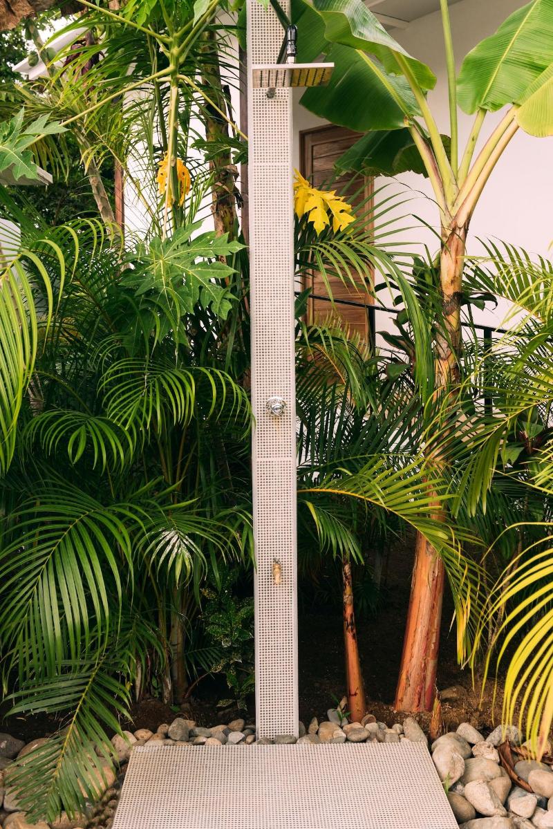 La Prometida Hotel image