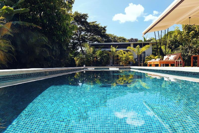 La Prometida Hotel image