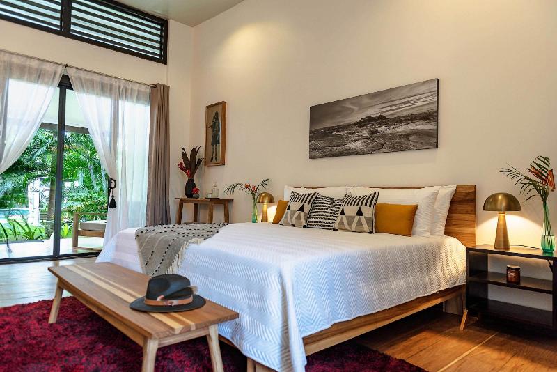 La Prometida Hotel image