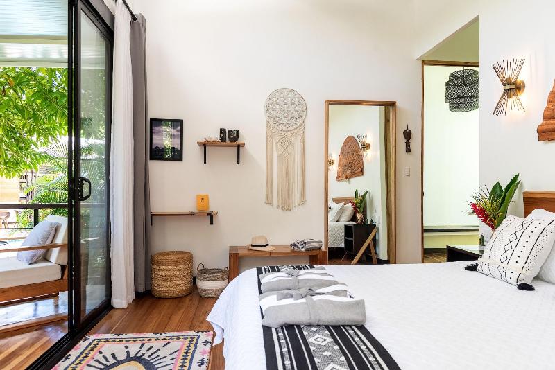 La Prometida Hotel image
