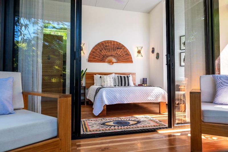 La Prometida Hotel image
