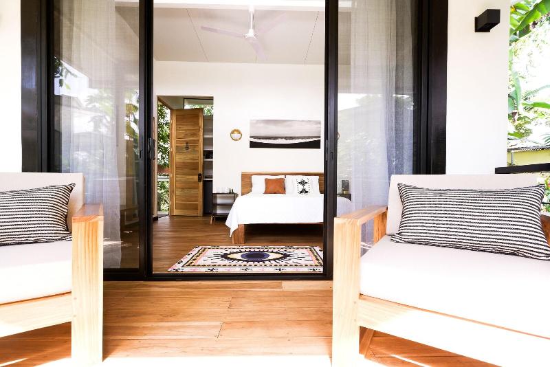 La Prometida Hotel image