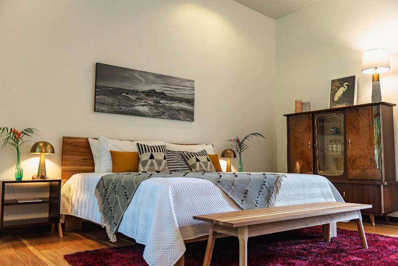 La Prometida Hotel image