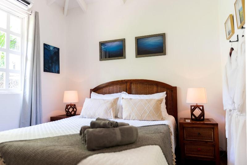 La Prometida Hotel image
