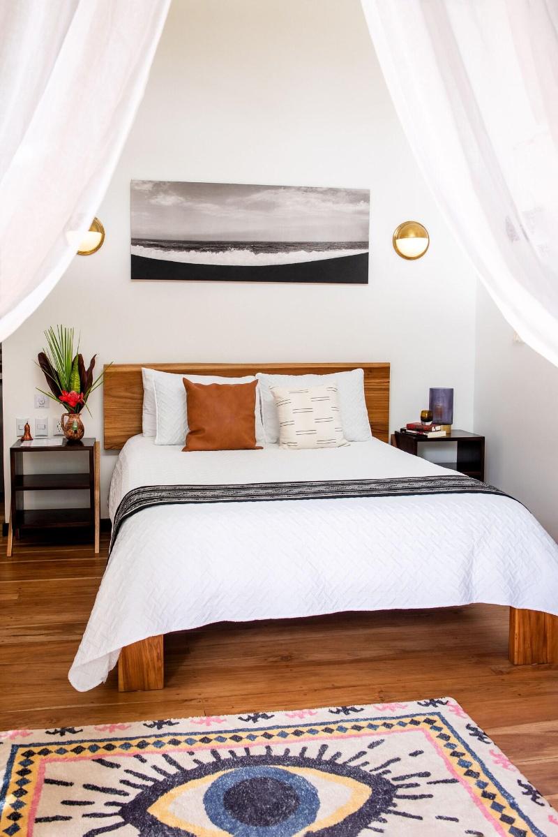 La Prometida Hotel image