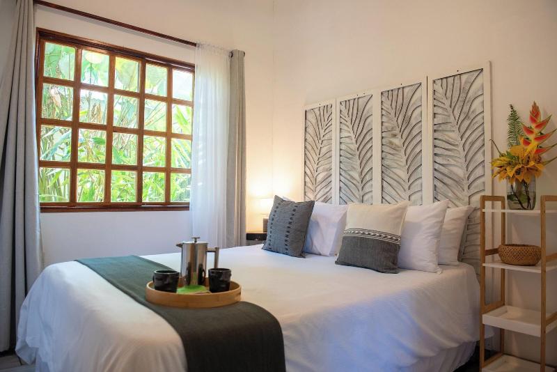 La Prometida Hotel image
