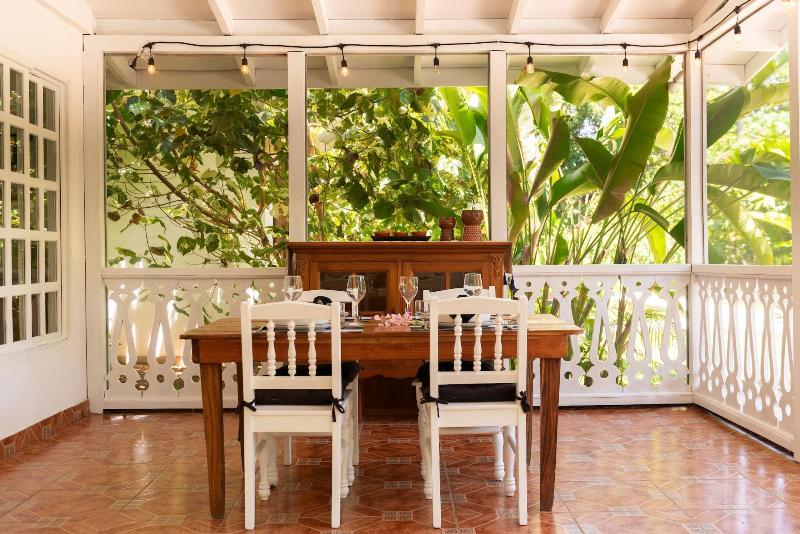 La Prometida Hotel image