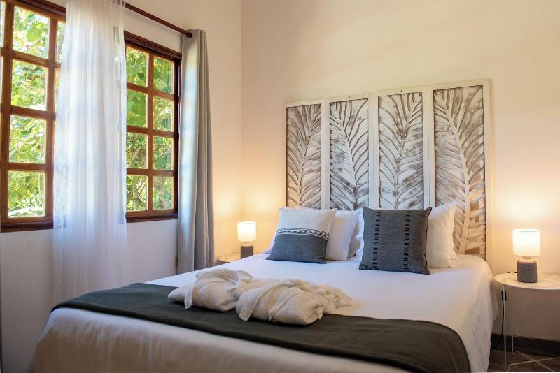 La Prometida Hotel image
